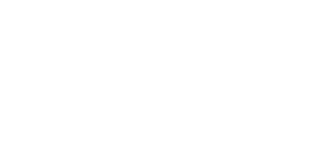 AllPack Services