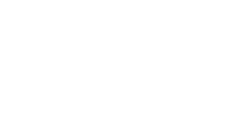 NO-NAIL BOXES