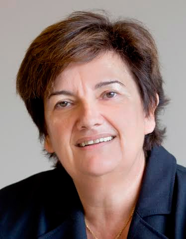 Michèle DETAILLE