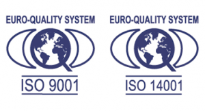 iso-9001-14001
