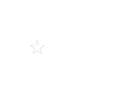 Responsibility Europe | ALIPA